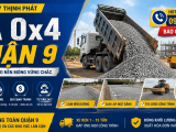 Đá 0x4 Quận 9