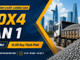 Đá 0x4 Quận 1
