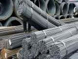 Giá Sắt Thép Xậy Dựng Đắk Nông