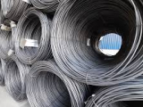 Giá Sắt Thép Xây Dựng Tại Cần Thơ
