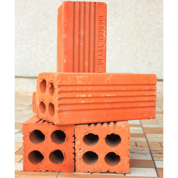 Gạch tuyenl kim sang 